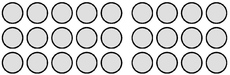 9x3-Kreise-B.jpg